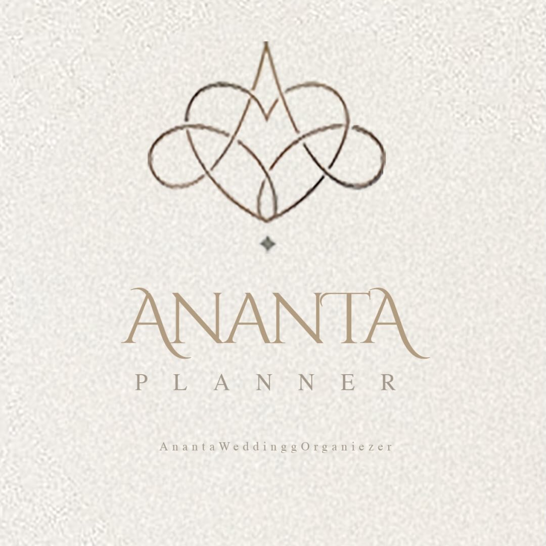 Ananta Planner 