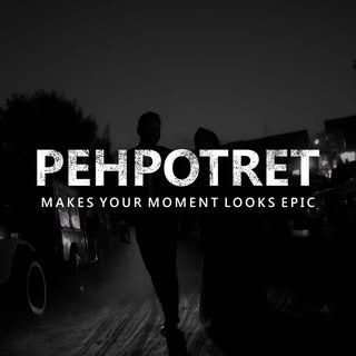 Pehpotret