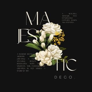 Majestic.deco