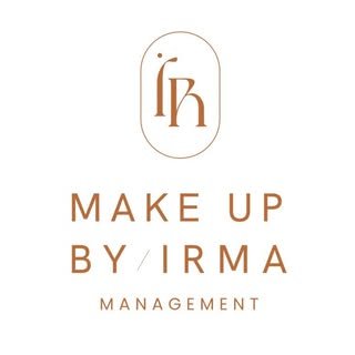 Makeupbyiirma