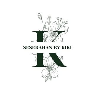Seserahanbykiki